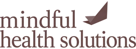 Mindful Health Solutions