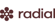 Radial