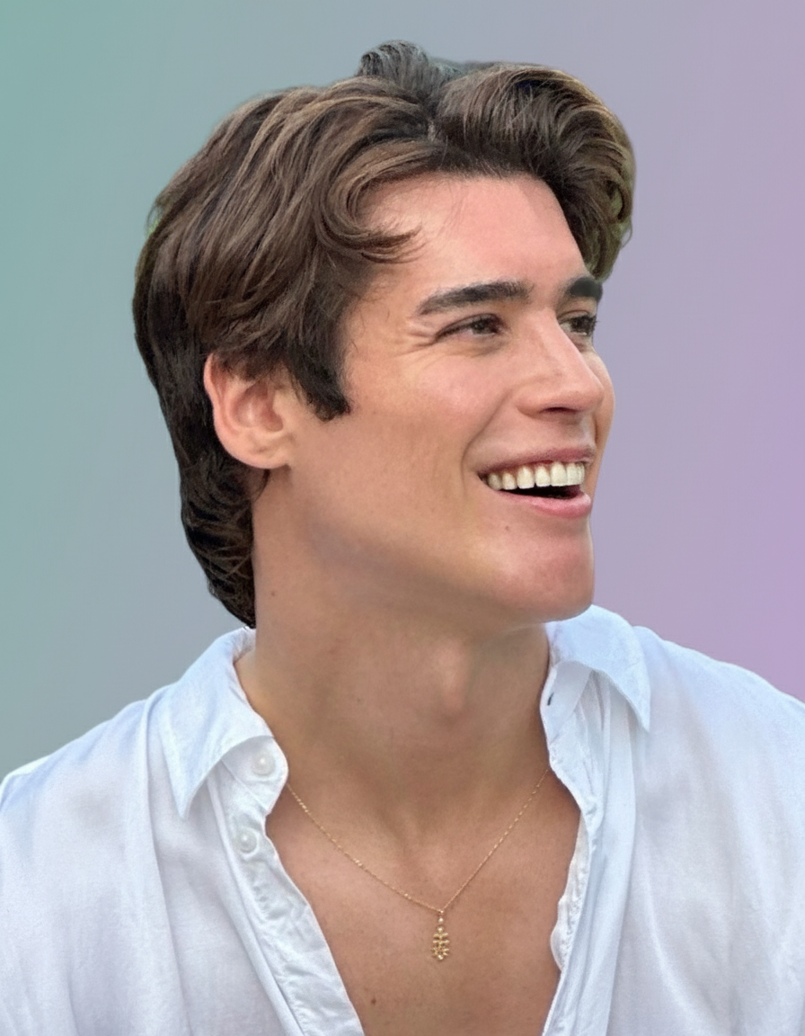 JJ Martin Quesada